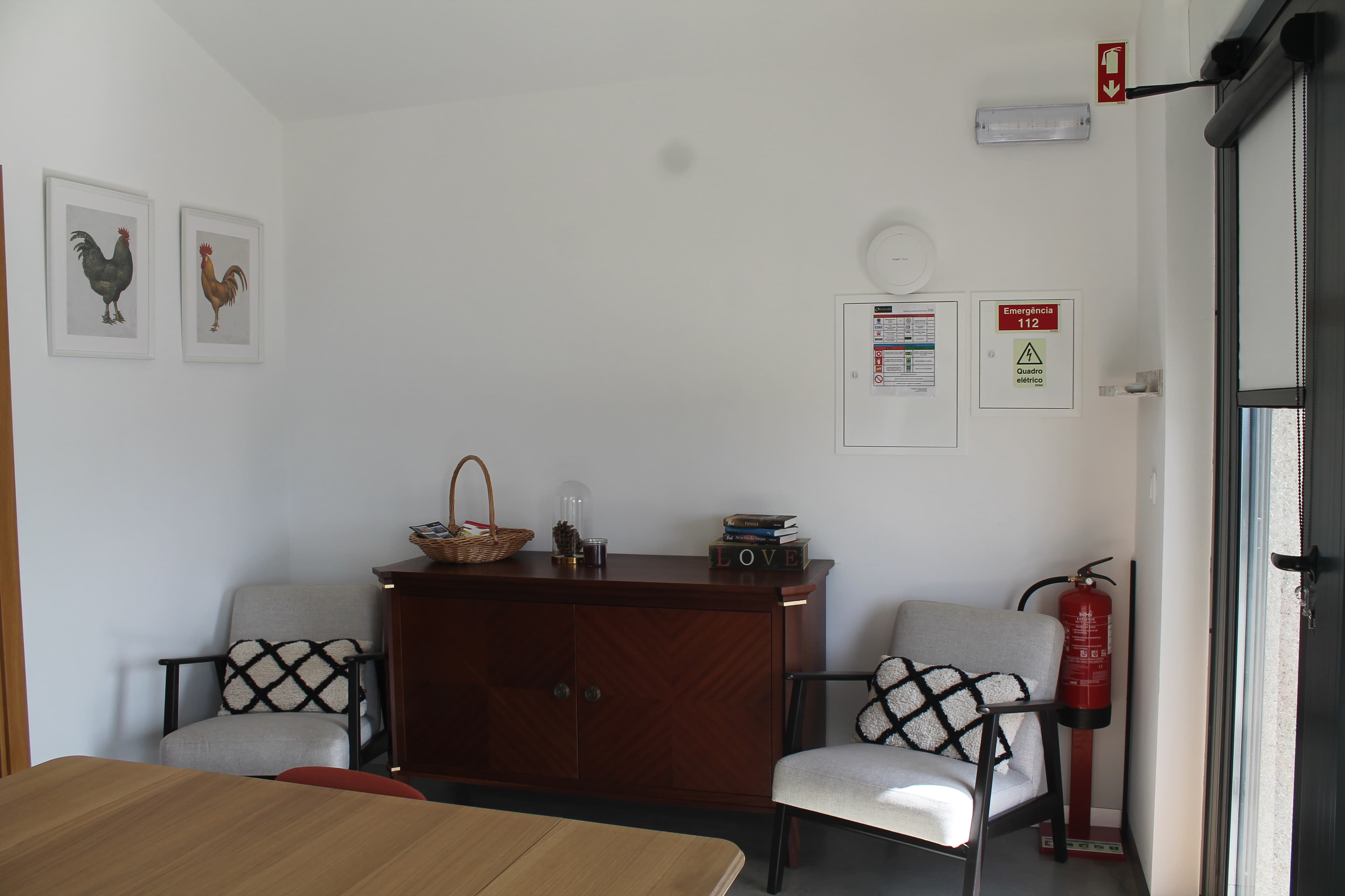 Casa da Castanha 2