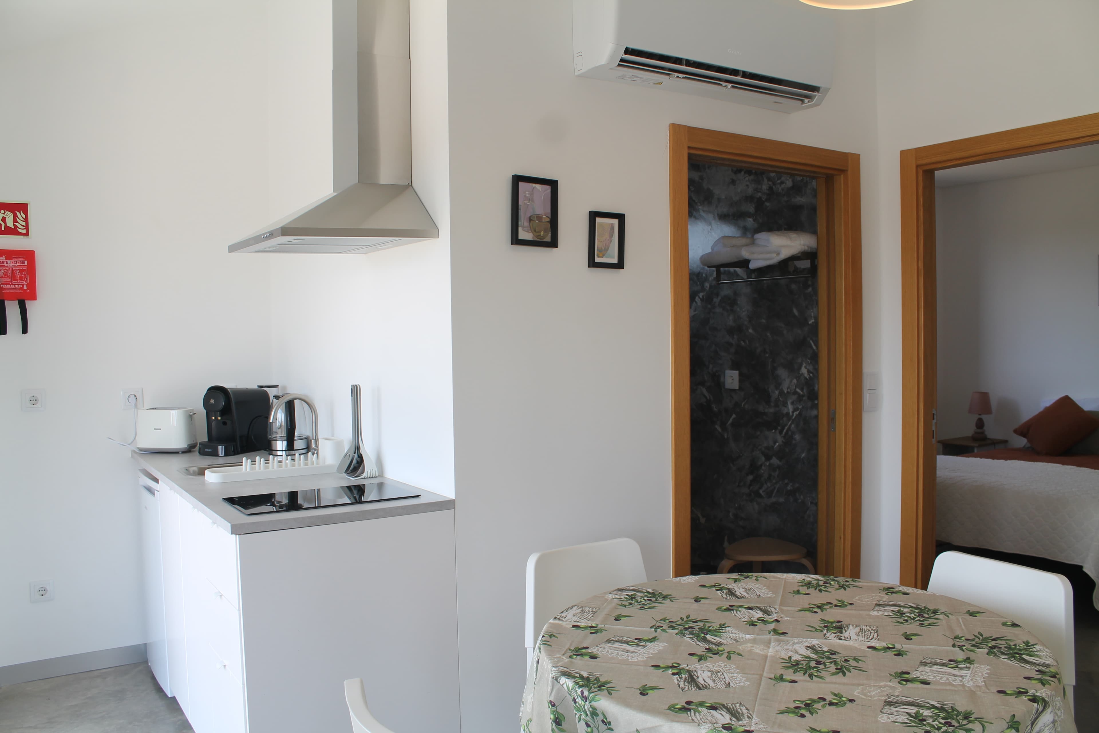 Casa da Oliveira 2