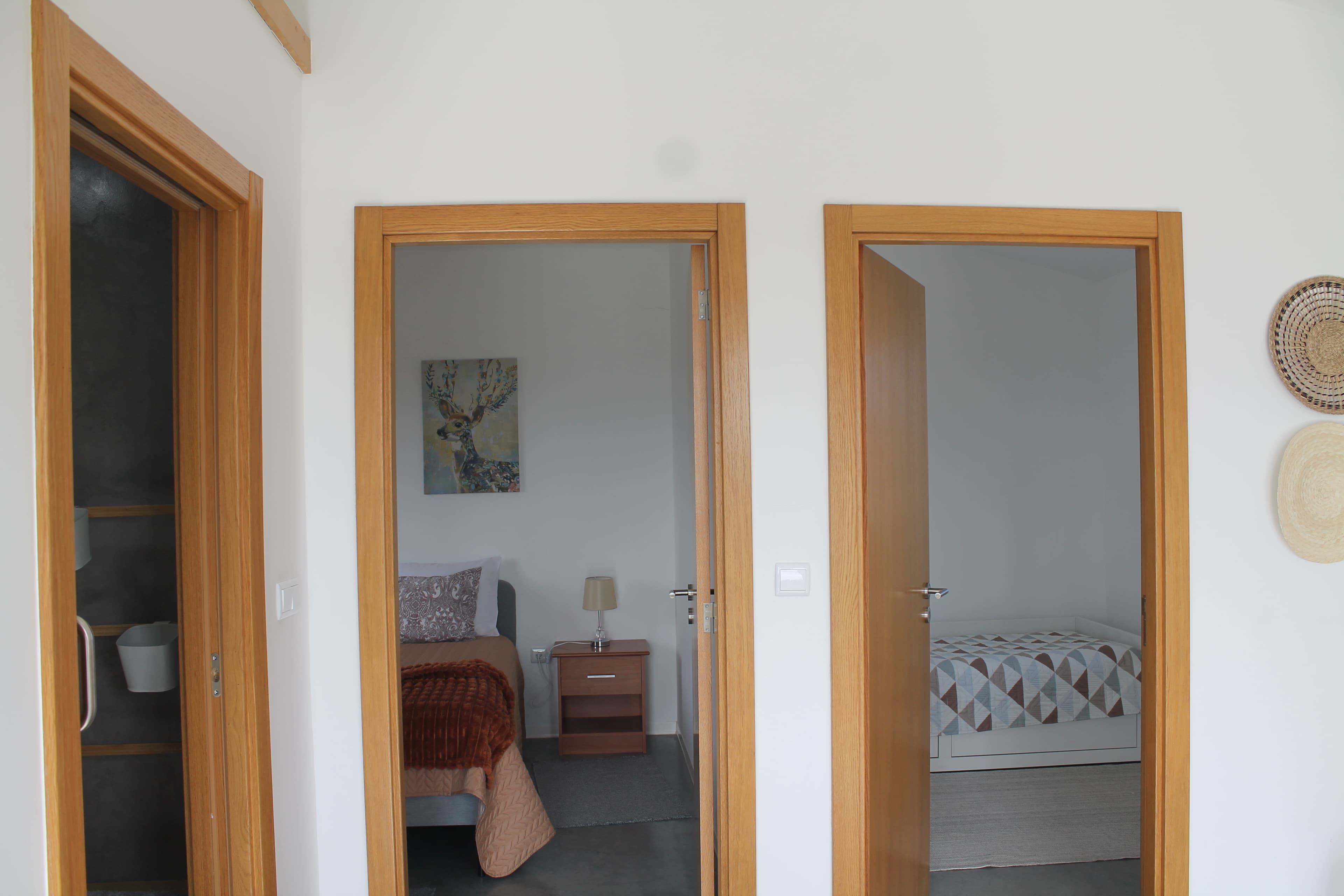 Casa do Monte 7