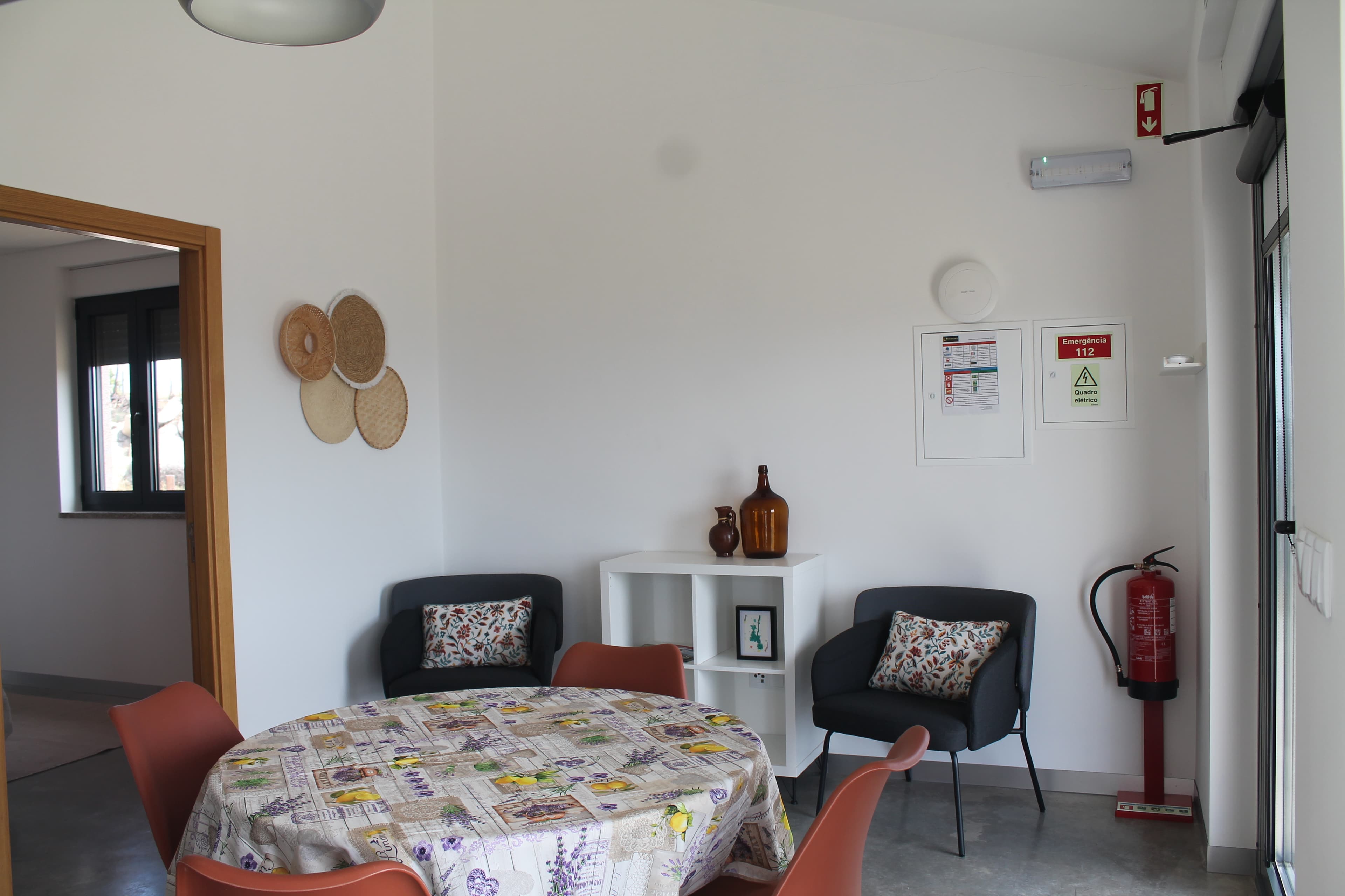 Casa do Vale 2