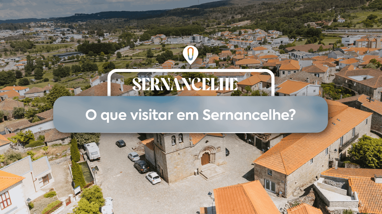 Experiências no Vale Alegre